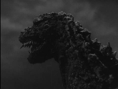 The History of Kaiju Part 2 - How Showa-Era Godzilla and the ‘Toho ...