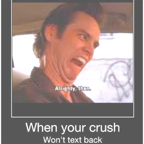 Hilarious Ace Ventura Memes That Will Make You LOL