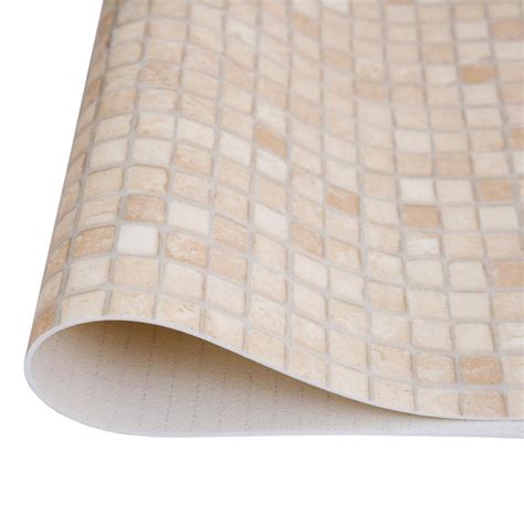 Леруа Мерлен Каталог Линолеума Фото И Цены – Telegraph