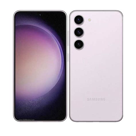 Samsung Galaxy S Plus Gb Lavender Mobilni Telefoni