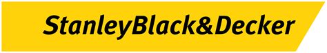 Stanley Black Decker Aktie Unter Tage Linie Boerse De