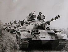 Type 59 tank - Wikipedia