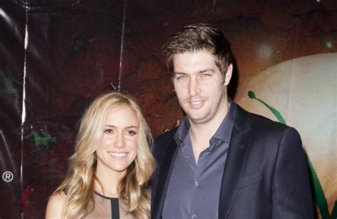 Kristin Cavallari Confirms Second Pregnancy with Jay Cutler | Cupid's Pulse