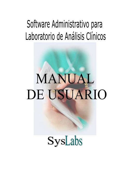 PDF Manuals Y Slabs Laboratorio DOKUMEN TIPS