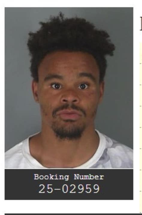 Spartanburg Police... - Spartanburg Police Department