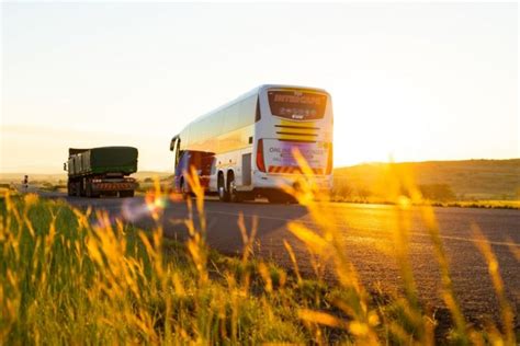 Worlds Longest Bus Journey From India To London Scenic Hunter