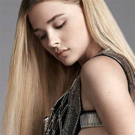 Pin By Emmanuel Padilla On Chloe Moretz Chloe Grace Moretz Chloe