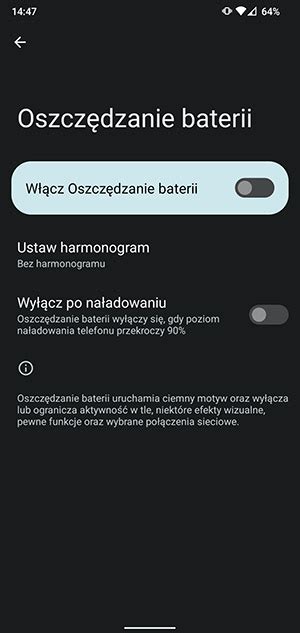 Przyspiesz Internet W Swoim Telefonie W Kilku Prostych Krokach