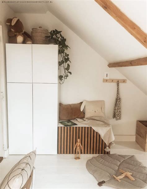 Stoere Jongens Slaapkamer Kinderkamerstylist Stoere Jongens