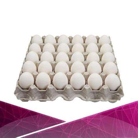 Poultry Egg 1 Case30 Pcs Local Online Grocery Shopping