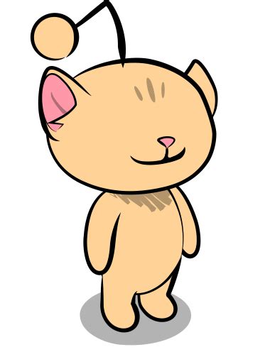 Fortnite Nude U Fortnite Nude