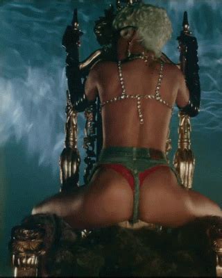 Celebrity Gifs Sex Gifs Porn Xxx Gifs Page Pictoa