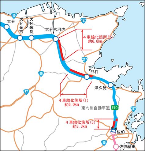 建設進捗情報 Nexco 西日本 企業情報