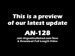 Amazing Latina Self Anal Fisting Huge Round Booty Xxx Mobile Porno Videos Movies