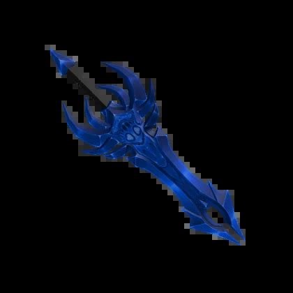 Azure Sword Of The Arcane Roblox Item Rolimons Azure Sword Of The Arcane Roblox Item Rolimons
