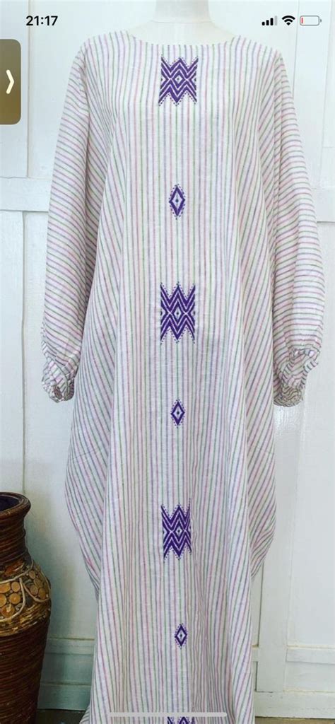 Pin by dadish on DADISH | African design dresses, African fashion ...