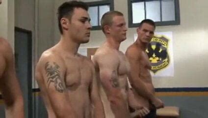 Punition Entre Militaires Free Gay Porn C Xhamster Xhamster