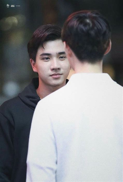 Perth Saint Trigon Saints Gay Love