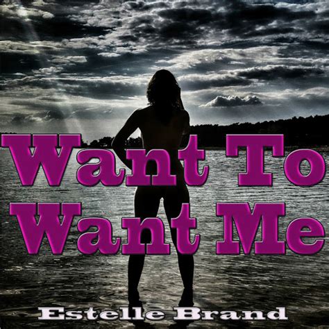 Want To Want Me Instrumental Mix YouTube Music