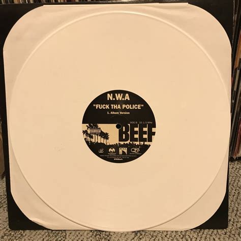 WARREN G LET S GO N W A FUCK THE POLICE ラップヒップホップ 売買されたオークション