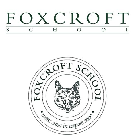 Foxcroft School | Raison Brands