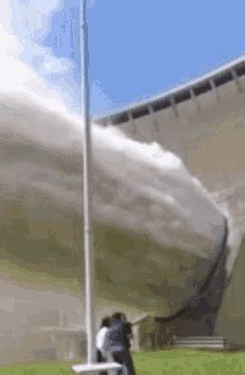 Toilet Leaking  Leak Water Leak Flooding Discover And Share S