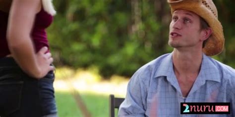 Gorgeous Voluptuous Milf Playing With Big Cock Tnaflix