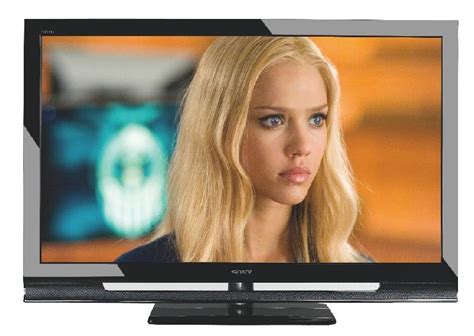 Sony KDL 52W4500 Fernseher Ultra HD Und 8K Im Test Sehr Gut