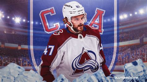 Alex Galchenuyk signs in KHL following Arizona arrest