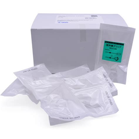 Takara Biomasher Standard Disposable Micro Homogenizer