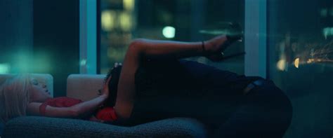 Nude Video Celebs Anna Maria Sieklucka Nude Days