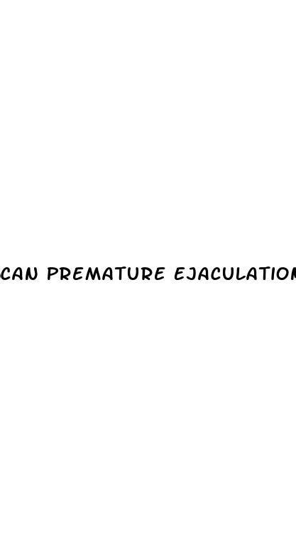 Can Premature Ejaculation Cause Low Sperm Count Ktrade