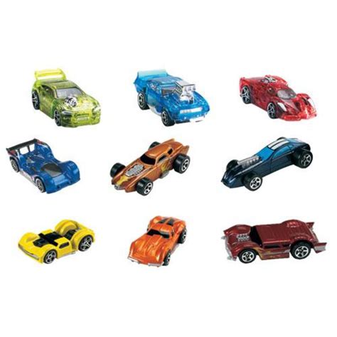 HOT WHEELS autići Baby Center internet trgovina Dobrodošli u obitelj