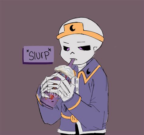 Sael If Todoroki Shoto Quirk Half Cold Half Hot Have