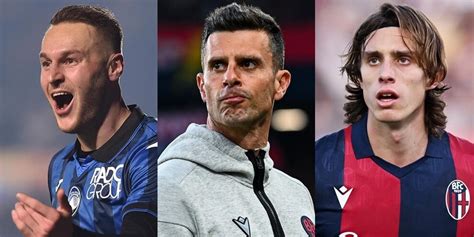 Thiago Motta Alla Juve Arrivato L Annuncio Ufficiale