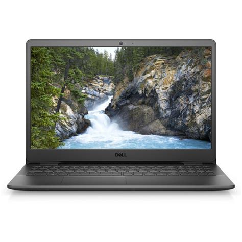 Dell Laptops For Sale at Best Prices in South Africa