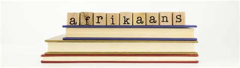 atkv afrikaanse taal en kultuurvereniging weet