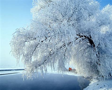 Jilin Travel Guide, Jilin Tour Guide, Attractions&Weather Forecast of ...