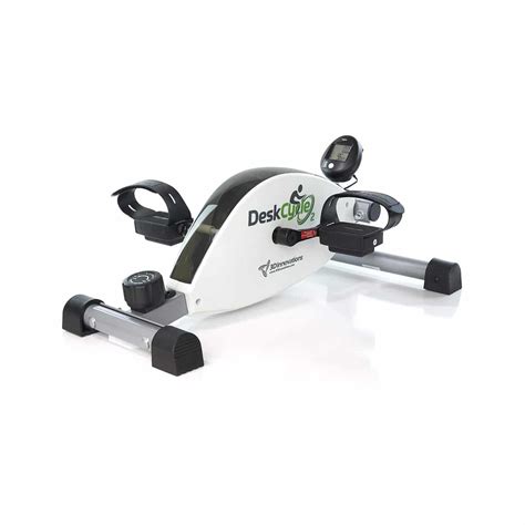 Top 10 Best Pedal Exercisers in 2021 Reviews | Last Update