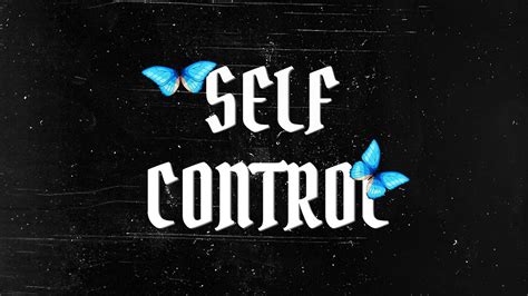 Self Control Laura Branigan Fresh MIDI REMIX YouTube