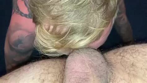 Fart Slave Eats Farts From My Ass ThisVid