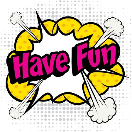 pop art comics icon  fun text mokaa tsmymy