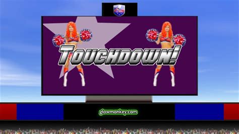 4th and Goal APK for Android - Download