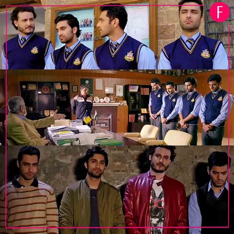 Here Are 3 Things That We LOVED in The Upcoming Drama, Ehd-e-Wafa!