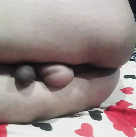 Mom Freind Seeing Boy Masturbation Gay Asian Porn Feat Nabin Chaulagain XHamster