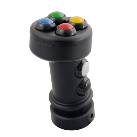 Spohn & Burkhardt – Sagatronic 