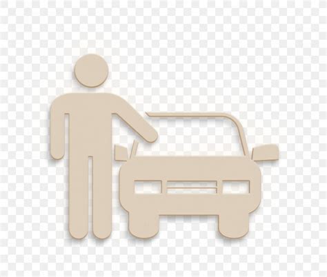 Icon Salesman Icon Automobile Salesman Icon Png X Px Icon