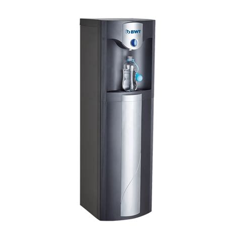 Arctic Chill 88 Direct Chill Water Coolers (Now Available Contactless ...