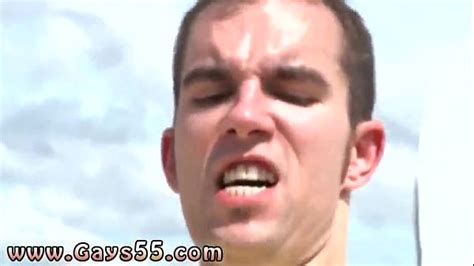 Gay Uniform Videos XVIDEOS