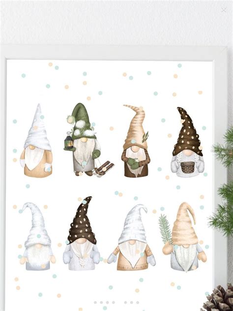 Pin By Karin K On Xmas Card Ideas Watercolor Christmas Cards